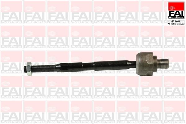 FAI AUTOPARTS Raidetangon pää, suora SS5669